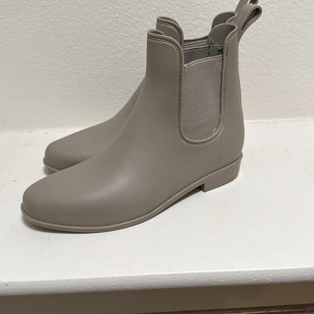 Water booties - Picture 2 of 3